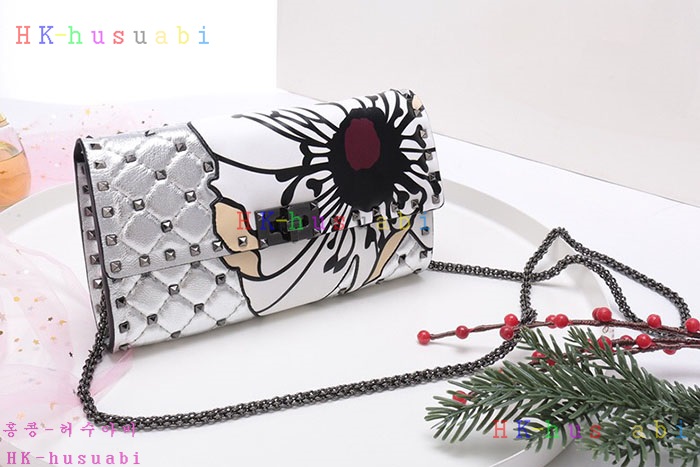 �ڹ̷��ޡ� �߷�Ƽ�� �����ٴ� �����͵�  ����� V 0137