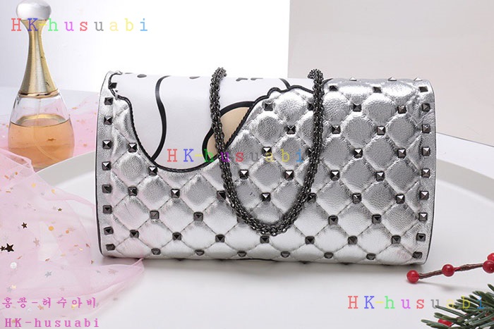 �ڹ̷��ޡ� �߷�Ƽ�� �����ٴ� �����͵�  ����� V 0137