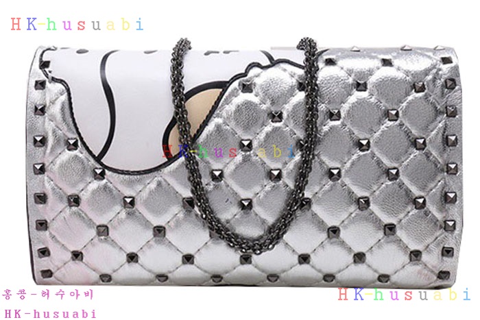 �ڹ̷��ޡ� �߷�Ƽ�� �����ٴ� �����͵�  ����� V 0137