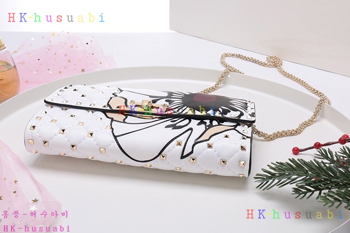 �ڹ̷��ޡ� �߷�Ƽ�� �����ٴ� �����͵�  ����� V 0137-3