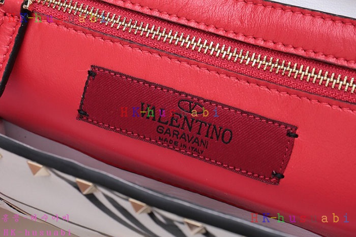 �ڹ̷��ޡ� �߷�Ƽ�� �����ٴ� �����͵�  ����� V 0137-3