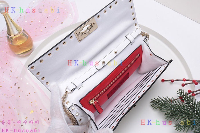 �ڹ̷��ޡ� �߷�Ƽ�� �����ٴ� �����͵�  ����� V 0137-3