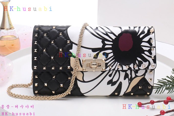 �ڹ̷��ޡ� �߷�Ƽ�� �����ٴ� �����͵�  ����� V 0137-2