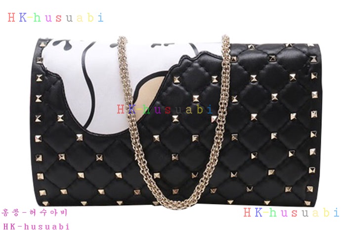 �ڹ̷��ޡ� �߷�Ƽ�� �����ٴ� �����͵�  ����� V 0137-2