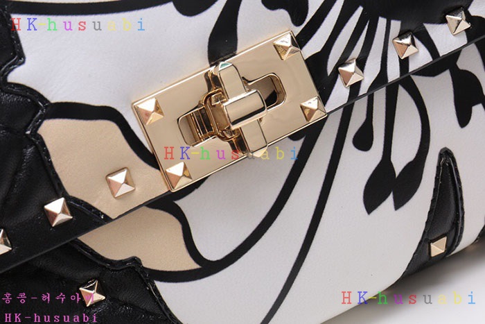 �ڹ̷��ޡ� �߷�Ƽ�� �����ٴ� �����͵�  ����� V 0137-2