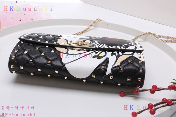 �ڹ̷��ޡ� �߷�Ƽ�� �����ٴ� �����͵�  ����� V 0137-2