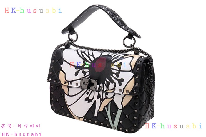 �ڹ̷��ޡ� �߷�Ƽ�� ��Ʈ�� �Ż� V 67757