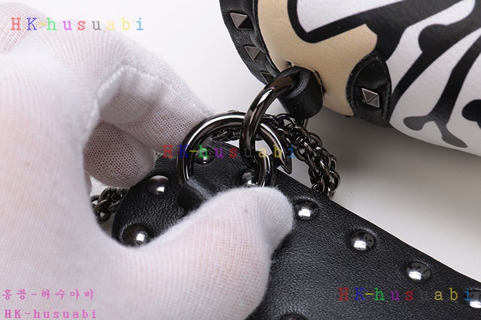 �ڹ̷��ޡ� �߷�Ƽ�� ��Ʈ�� �Ż� V 67757