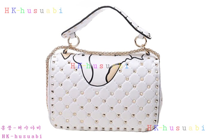 �ڹ̷��ޡ� �߷�Ƽ�� ��Ʈ�� �Ż� V 67757-2