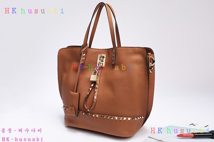 �ڹ̷��ޡ� �߷�Ƽ�� �����͵� ��Ʈ�� �Ż� V 2A031