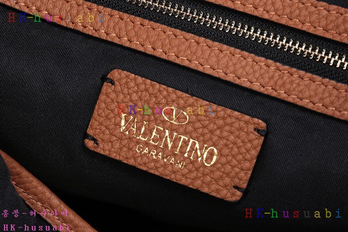 �ڹ̷��ޡ� �߷�Ƽ�� �����͵� ��Ʈ�� �Ż� V 2A031