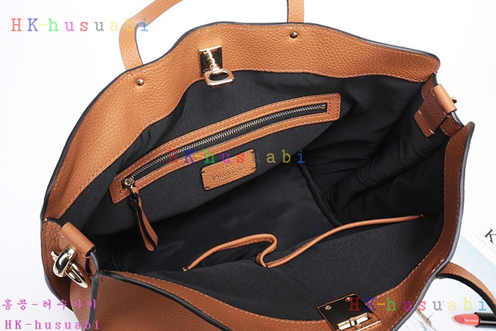 �ڹ̷��ޡ� �߷�Ƽ�� �����͵� ��Ʈ�� �Ż� V 2A031