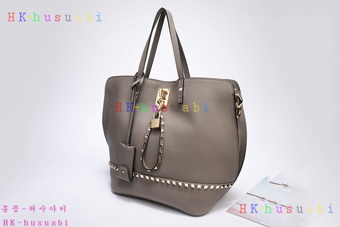 �ڹ̷��ޡ� �߷�Ƽ�� �����͵� ��Ʈ�� �Ż� V 2A031-2