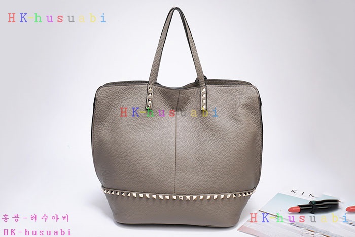 �ڹ̷��ޡ� �߷�Ƽ�� �����͵� ��Ʈ�� �Ż� V 2A031-2