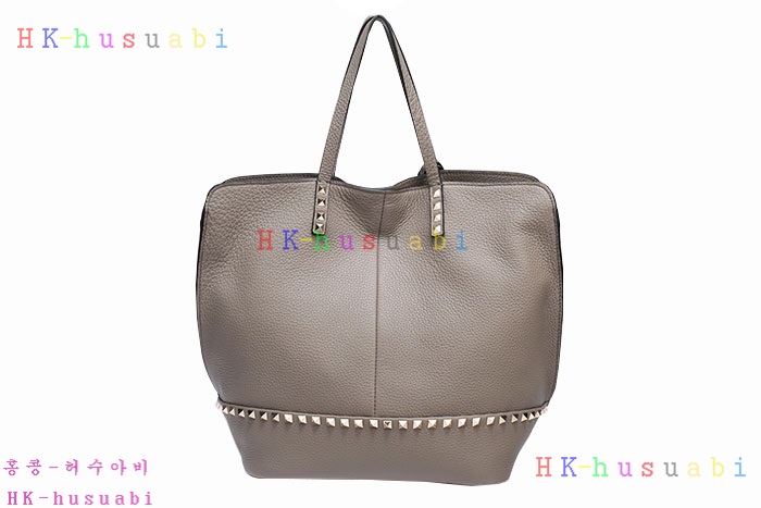 �ڹ̷��ޡ� �߷�Ƽ�� �����͵� ��Ʈ�� �Ż� V 2A031-2