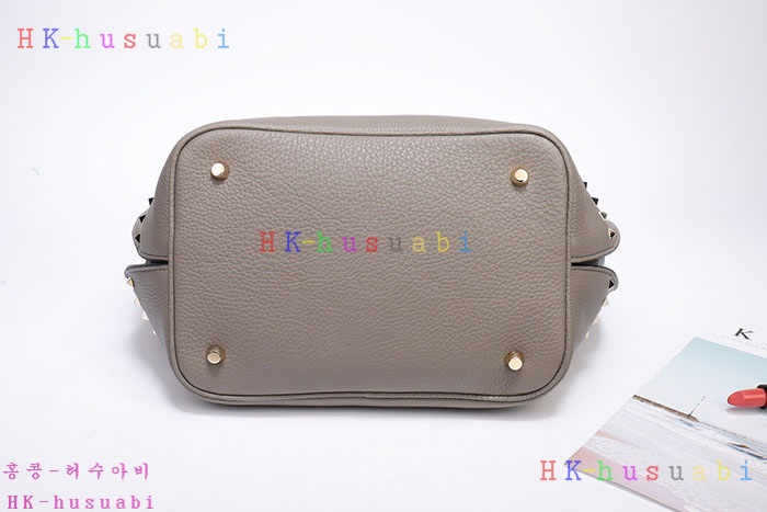 �ڹ̷��ޡ� �߷�Ƽ�� �����͵� ��Ʈ�� �Ż� V 2A031-2