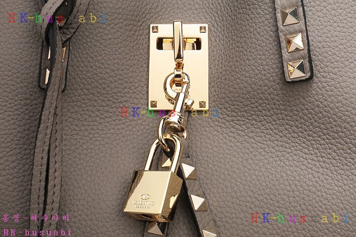 �ڹ̷��ޡ� �߷�Ƽ�� �����͵� ��Ʈ�� �Ż� V 2A031-2