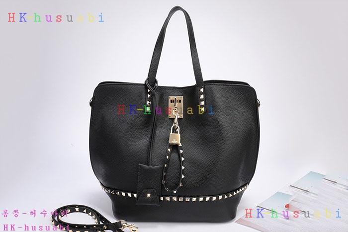 �ڹ̷��ޡ� �߷�Ƽ�� �����͵� ��Ʈ�� �Ż� V 2A031-3