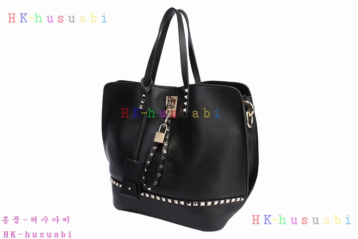 �ڹ̷��ޡ� �߷�Ƽ�� �����͵� ��Ʈ�� �Ż� V 2A031-3