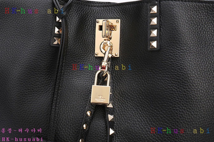 �ڹ̷��ޡ� �߷�Ƽ�� �����͵� ��Ʈ�� �Ż� V 2A031-3