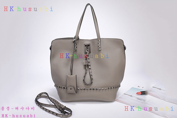 �ڹ̷��ޡ� �߷�Ƽ�� �����͵� ��Ʈ�� �Ż� V 2A031-4