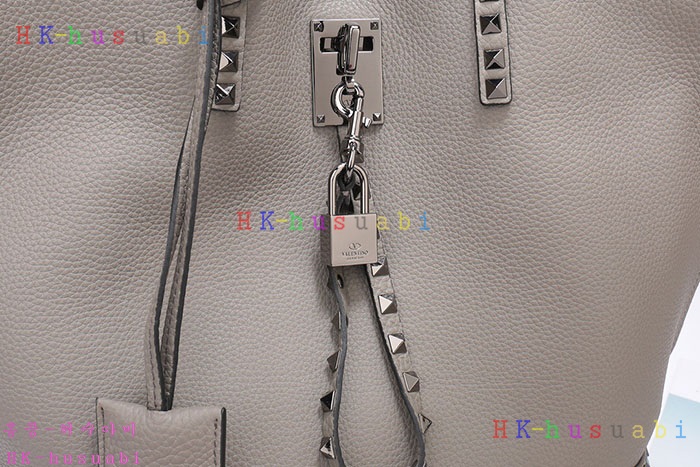 �ڹ̷��ޡ� �߷�Ƽ�� �����͵� ��Ʈ�� �Ż� V 2A031-4