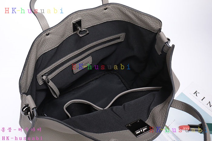 �ڹ̷��ޡ� �߷�Ƽ�� �����͵� ��Ʈ�� �Ż� V 2A031-4