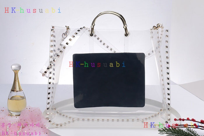 �ڹ̷��ޡ� �߷�Ƽ�� �����͵� ���ι� �Ż� V 7799