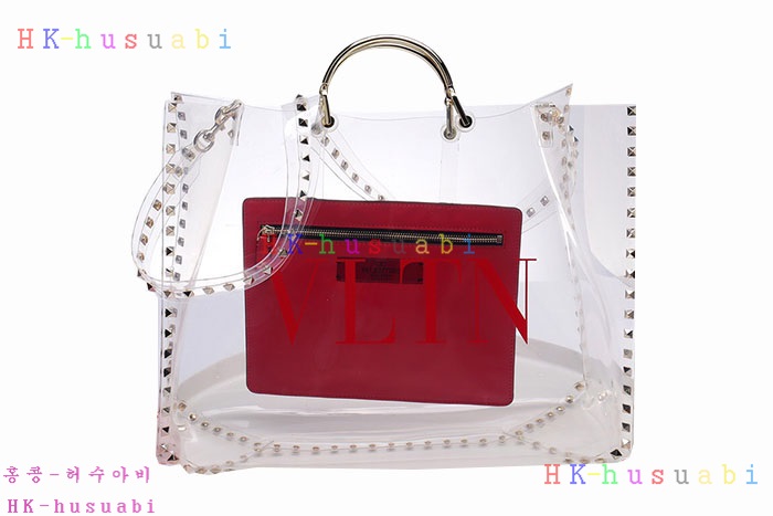 �ڹ̷��ޡ� �߷�Ƽ�� �����͵� ���ι� �Ż� V 7799-3