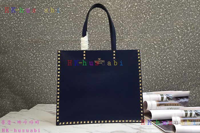 �ڹ̷��ޡ� �߷�Ƽ�� �����͵� ���׼��ι� �Ż� V 7995