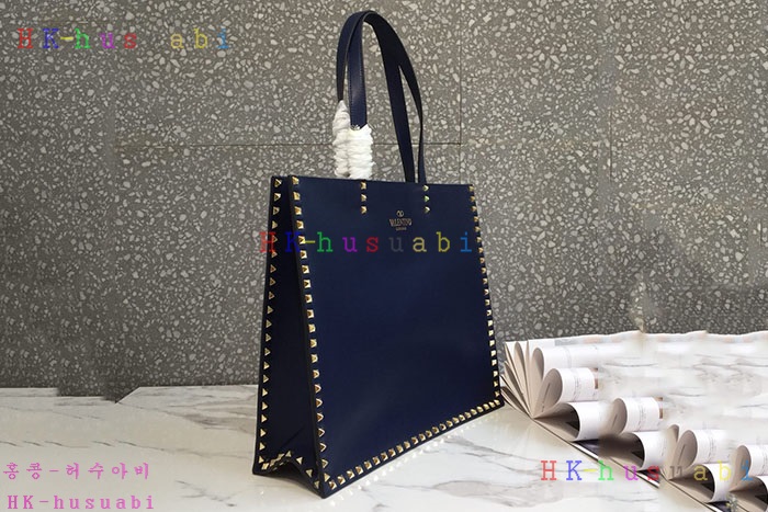 �ڹ̷��ޡ� �߷�Ƽ�� �����͵� ���׼��ι� �Ż� V 7995