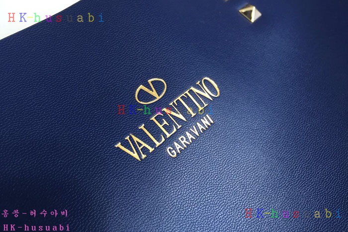 �ڹ̷��ޡ� �߷�Ƽ�� �����͵� ���׼��ι� �Ż� V 7995