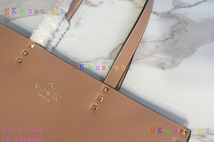 �ڹ̷��ޡ� �߷�Ƽ�� �����͵� ���׼��ι� �Ż� V 7995-2