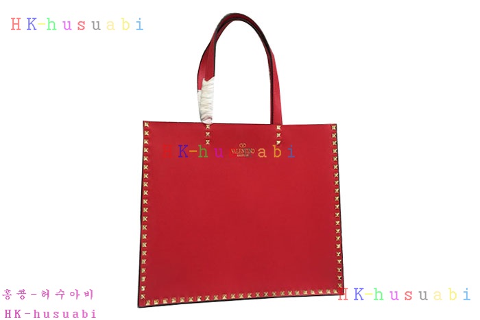 �ڹ̷��ޡ� �߷�Ƽ�� �����͵� ���׼��ι� �Ż� V 7995-3