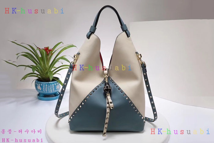 �ڹ̷��ޡ� �߷�Ƽ�� �����͵� ȣ���� �Ż� V 2A050