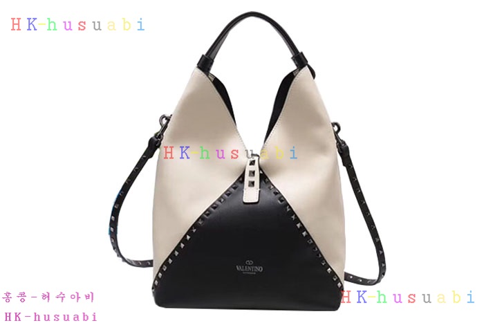 �ڹ̷��ޡ� �߷�Ƽ�� �����͵� ȣ���� �Ż� V 2A050-2