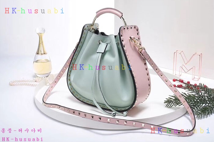 �ڹ̷��ޡ� �߷�Ƽ�� �����͵� ��Ʈ�� �Ż� V 2A05-2