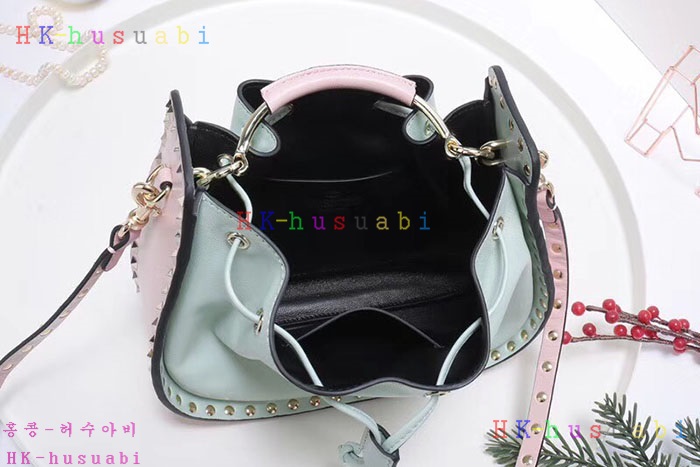 �ڹ̷��ޡ� �߷�Ƽ�� �����͵� ��Ʈ�� �Ż� V 2A05-2