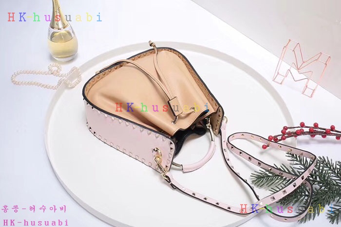 �ڹ̷��ޡ� �߷�Ƽ�� �����͵� ��Ʈ�� �Ż� V 2A05-3