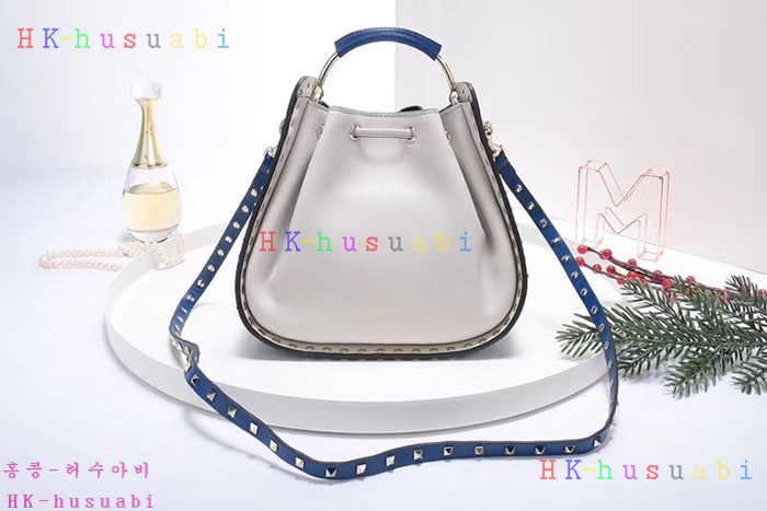 �ڹ̷��ޡ� �߷�Ƽ�� �����͵� ��Ʈ�� �Ż� V 2A05-4