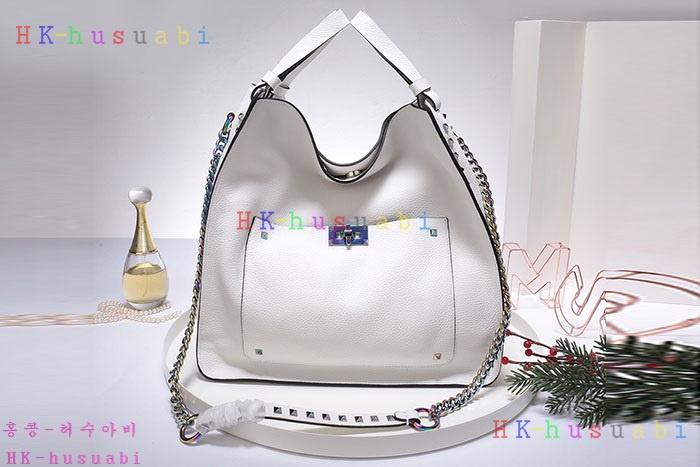 �ڹ̷��ޡ� �߷�Ƽ��  ü�� ����� �Ż� V 2A052-5