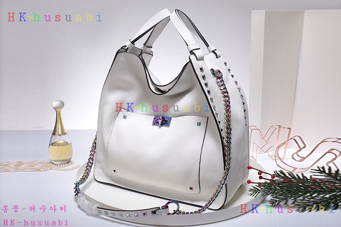 �ڹ̷��ޡ� �߷�Ƽ��  ü�� ����� �Ż� V 2A052-5