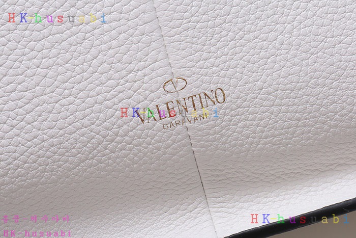 �ڹ̷��ޡ� �߷�Ƽ��  ü�� ����� �Ż� V 2A052-5