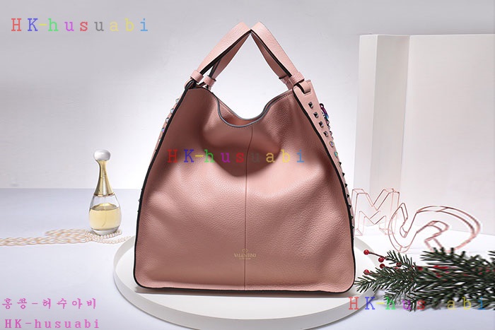 �ڹ̷��ޡ� �߷�Ƽ��  ü�� ����� �Ż� V 2A052-4