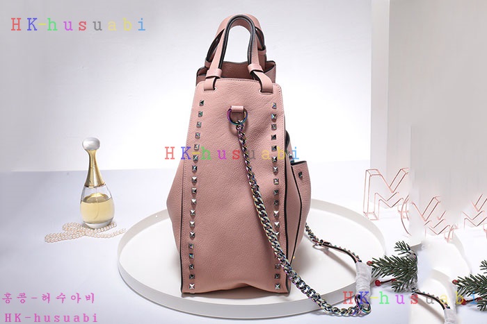 �ڹ̷��ޡ� �߷�Ƽ��  ü�� ����� �Ż� V 2A052-4