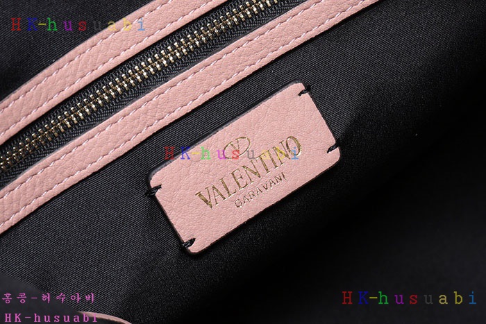 �ڹ̷��ޡ� �߷�Ƽ��  ü�� ����� �Ż� V 2A052-4