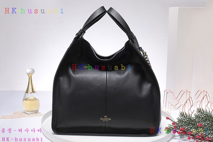 �ڹ̷��ޡ� �߷�Ƽ��  ü�� ����� �Ż� V 2A052-3