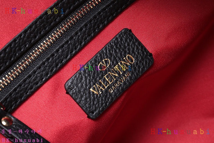 �ڹ̷��ޡ� �߷�Ƽ��  ü�� ����� �Ż� V 2A052-3