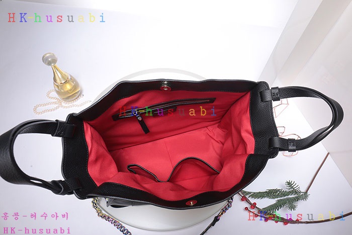 �ڹ̷��ޡ� �߷�Ƽ��  ü�� ����� �Ż� V 2A052-3