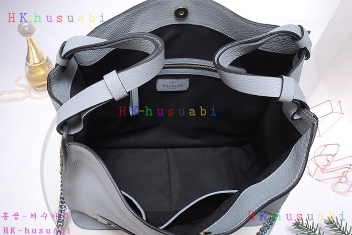 �ڹ̷��ޡ� �߷�Ƽ��  ü�� ����� �Ż� V 2A052